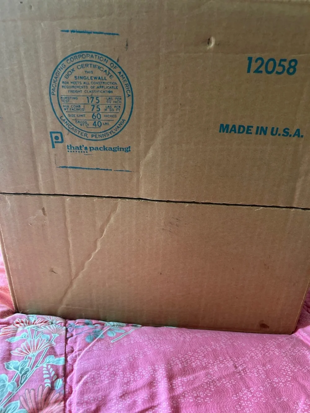 Vintage Lady Schick Consolette Hair Dryer Model 307 in original box 1964